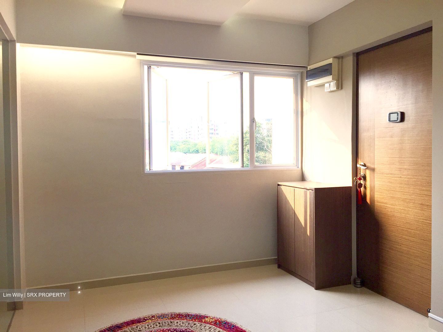 Blk 607 Yio Chu Kang Green (Ang Mo Kio), HDB 3 Rooms #360466001